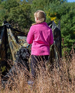 20191005-WCL-0030.jpg
