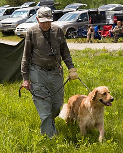 20080601-SRW-0117.jpg
