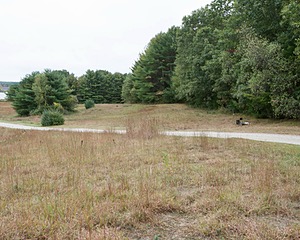 20141004-C-0008.jpg