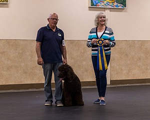 20220828-A-0011.jpg
