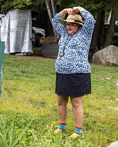 20220911-C-0007.jpg
