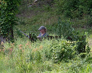20130810-C-0011.jpg