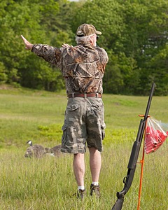 20080531-HRL-0132.jpg