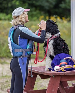 20230819-C-0006.jpg