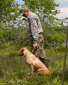 20080601-SRW-1083.jpg