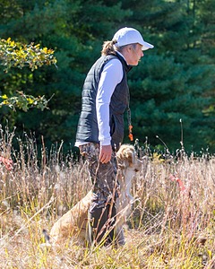 Stella Turgeon