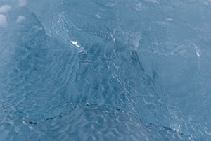 20260322-0101.jpg