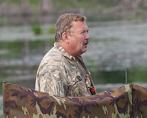 20080531-HRL-0272.jpg