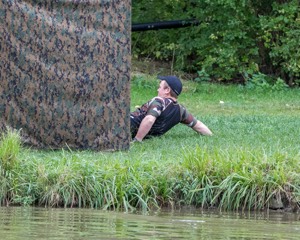 20150913-C-0010.jpg