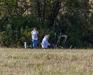 20251004-C-0006.jpg