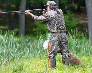 Wicca Schuko