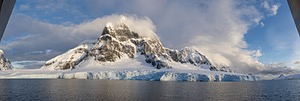 20260322-0133.jpg