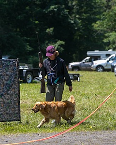 20130714-MHB2-0044.jpg
