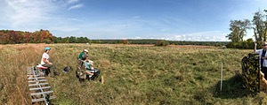 20171007-C-0021.jpg