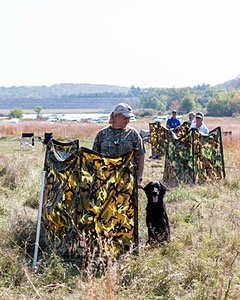 20171007-C-0020.jpg