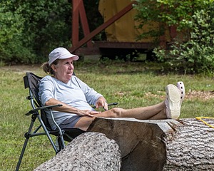 20260816-C-0023.jpg