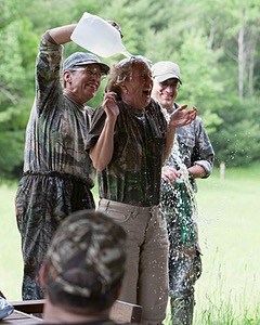20080601-C-0072.jpg