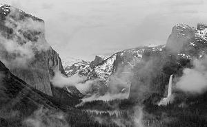 20170208-0093.jpg