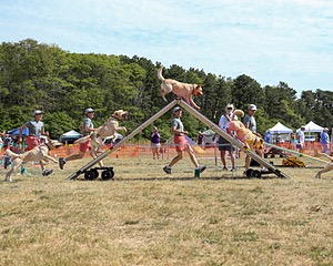 20150614-CCKCMC-0021.jpg