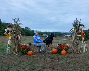 20161008-P-0054.jpg