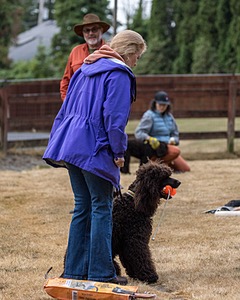 20220828-BD-0058.jpg