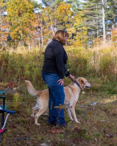 20191013-VetL-0024.jpg