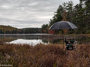20241013-C-0003.jpg
