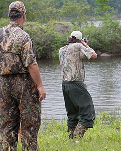 20080531-HRW-0266.jpg