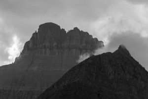 Glacier National Park