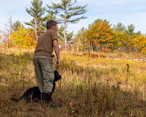 20191013-WCL-0004.jpg