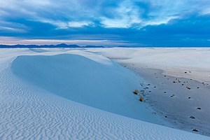 20151208-0117.jpg