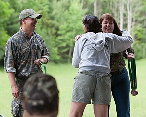 20080601-C-0054.jpg