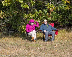 20221008-C-0004.jpg