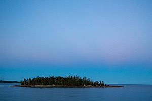 20180707-0207.jpg
