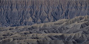 20241023-0033.jpg