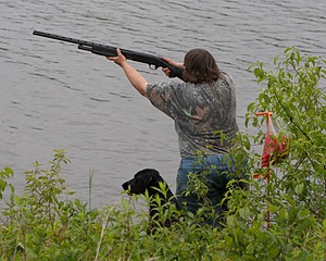 20080531-HRW-0144.jpg