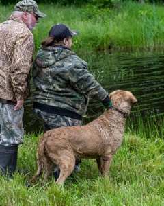 20170603-SHRW-1338.jpg