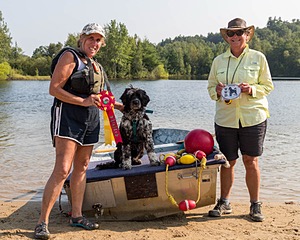 20230820-A-0035.jpg