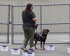 20260718-NSKC-0381.jpg
