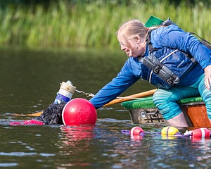 20210912-WWD-0143.jpg