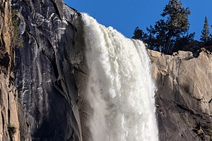 20170211-0159.jpg