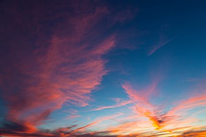 20151207-0170.jpg