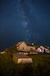 20180708-0254.jpg