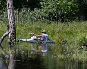 20140809-C-0036.jpg