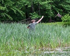 20170604-C-0009.jpg