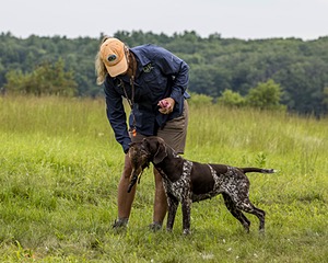 Doozy