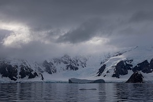 20260320-0102.jpg