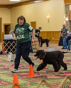 20260513-RA-0087.jpg