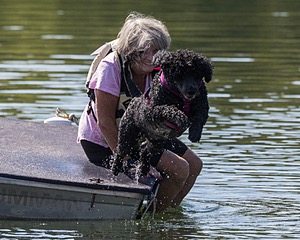 Tango Abruzzese