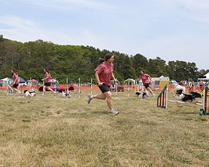 20150612-CCKCMC-0046.jpg